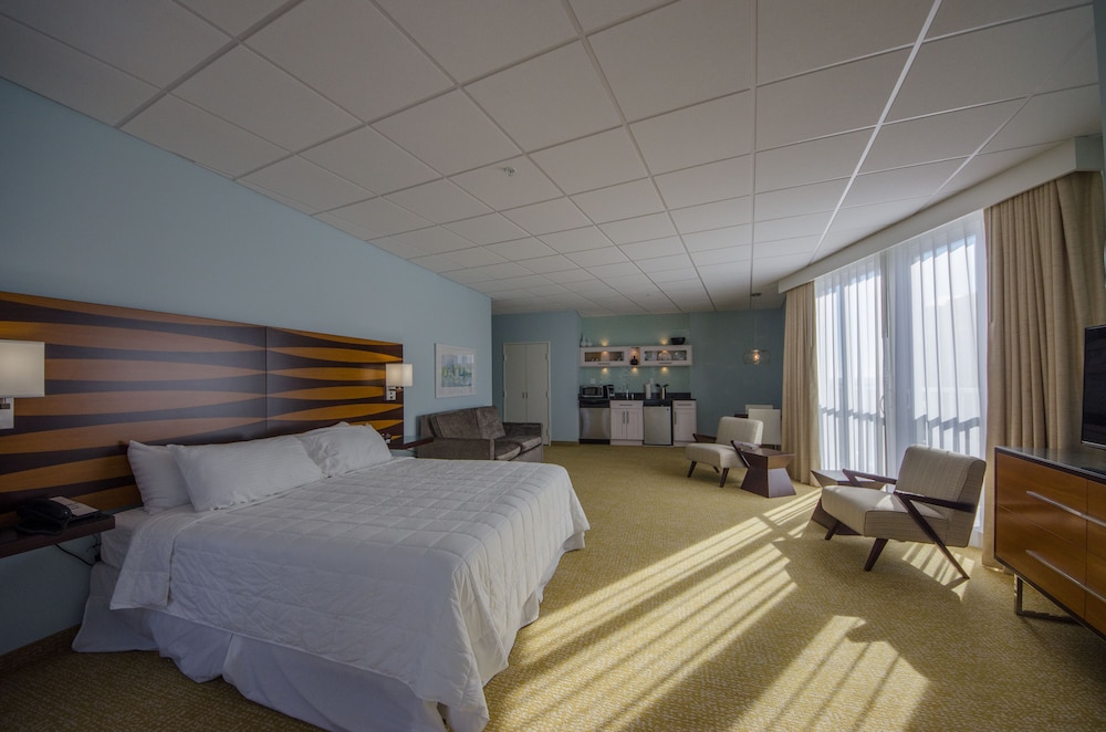 Hotel Icona Diamond Beach 15/62