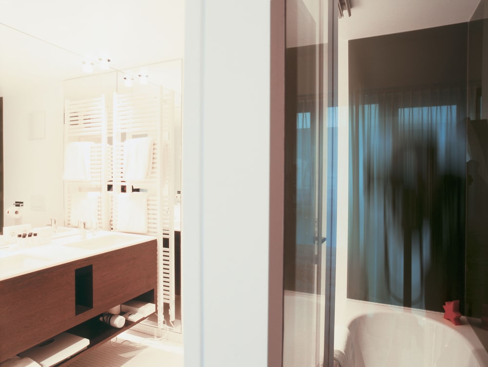 arte Hotel Linz 11/70