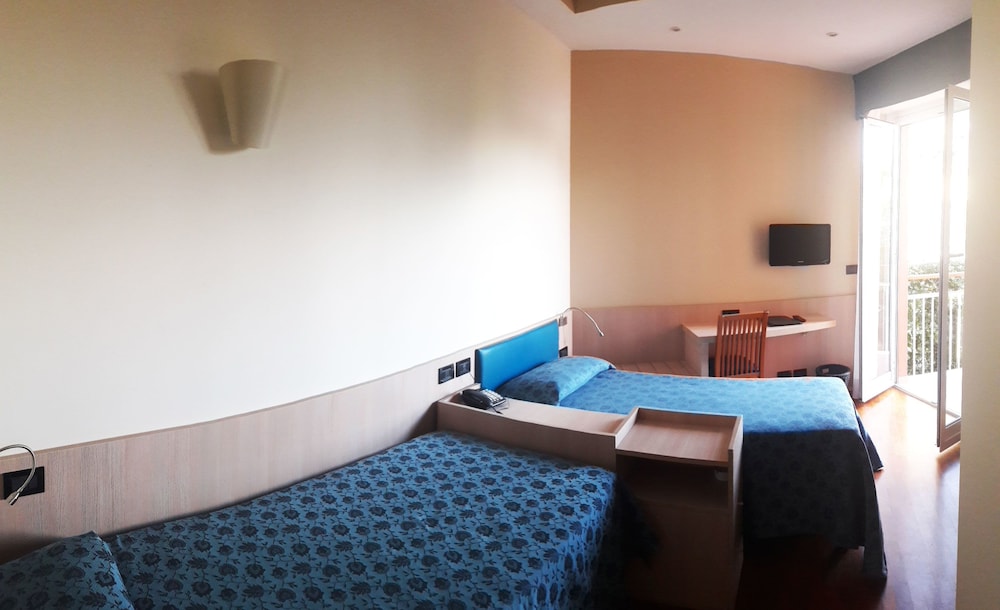Hotel Esperia 31/71