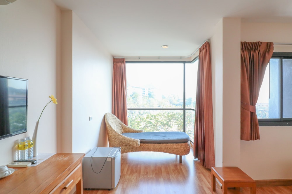 Zak Residence 29/59