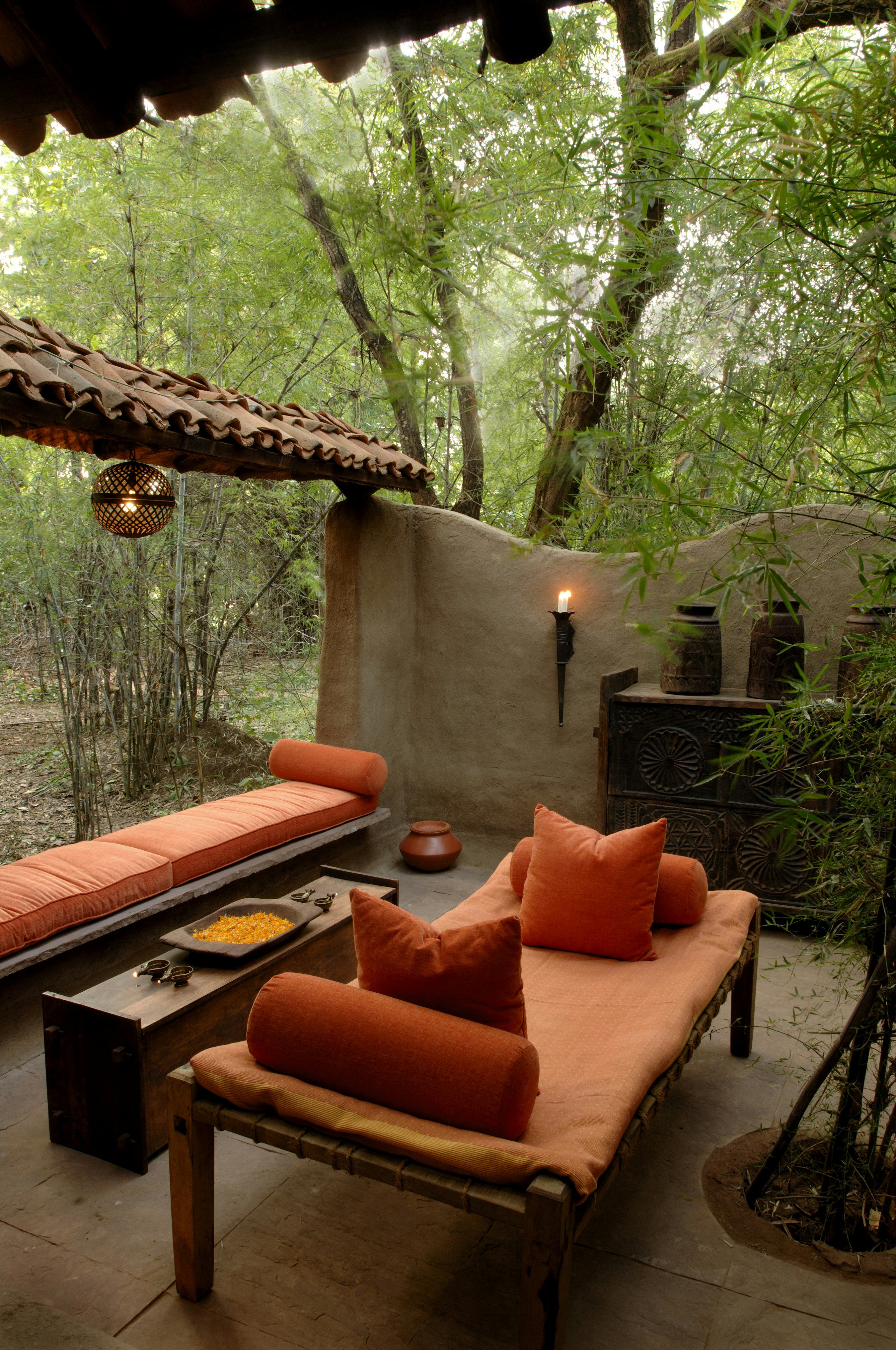 Mahua Kothi 9/15