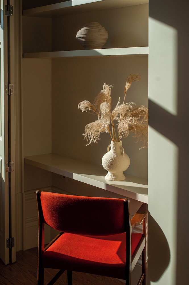 Aparthotel Oporto Alves Da Veiga 60/74
