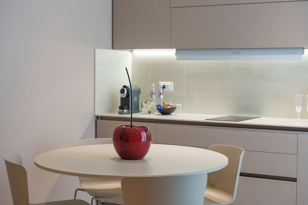 Vi Suites Viareggio 41/50