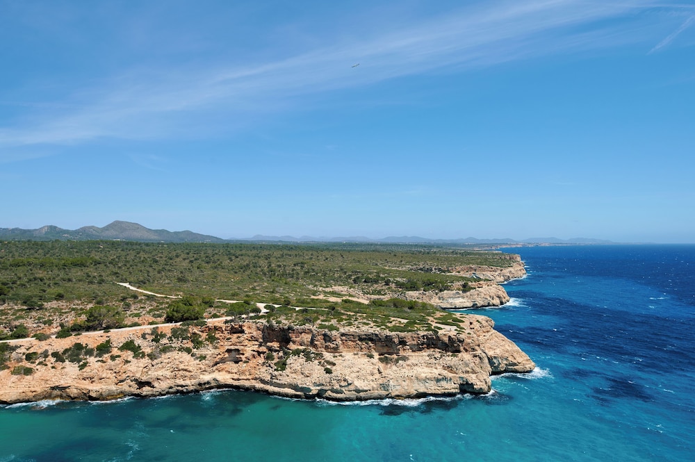 Alua Calas de Mallorca Resort 39/43