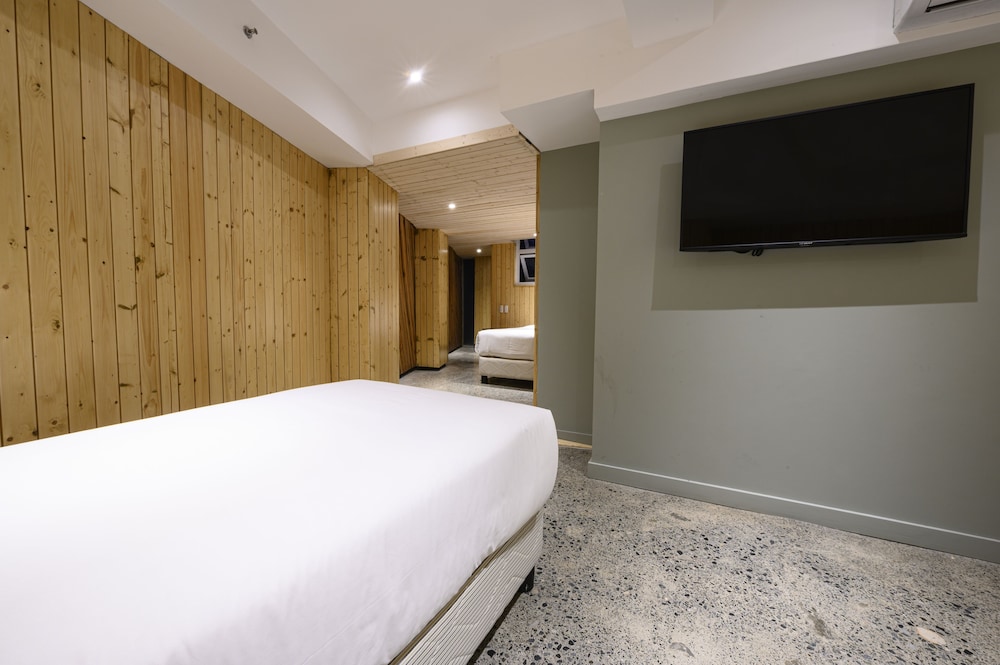 G1lodge 10/50