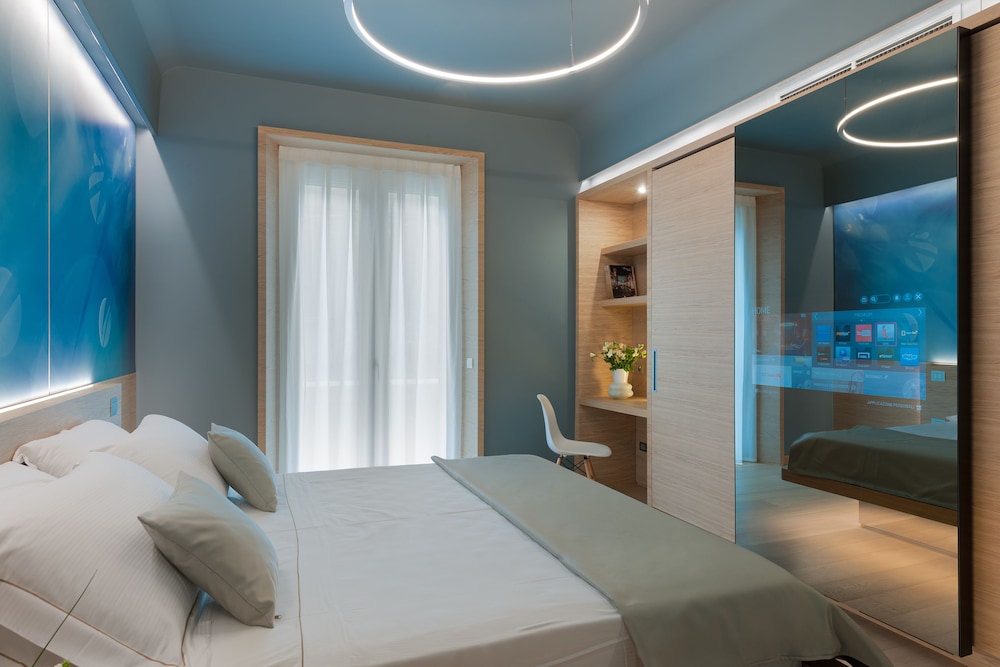 Air Suite 28/54