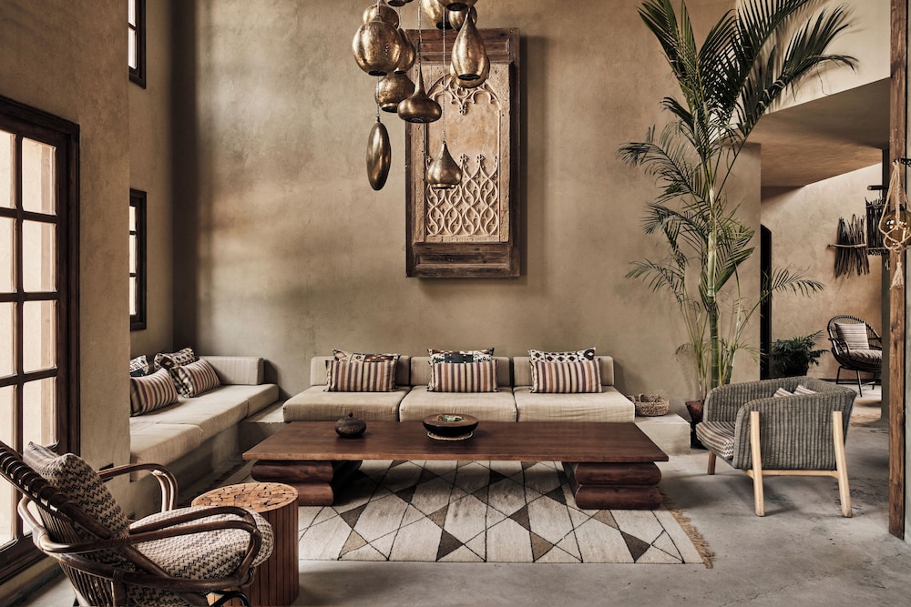 Cooks Club El Gouna - Adults Only 36/50
