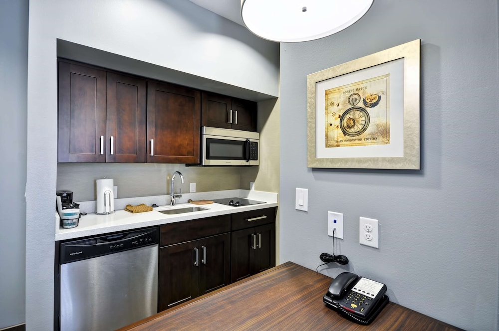 HOMEWOOD SUITES BY HILTON NEW BRAUNFELS 52/81