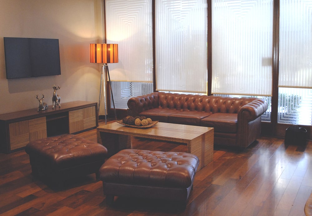 Palermo Suites Buenos Aires Hotel Apartments 41/62