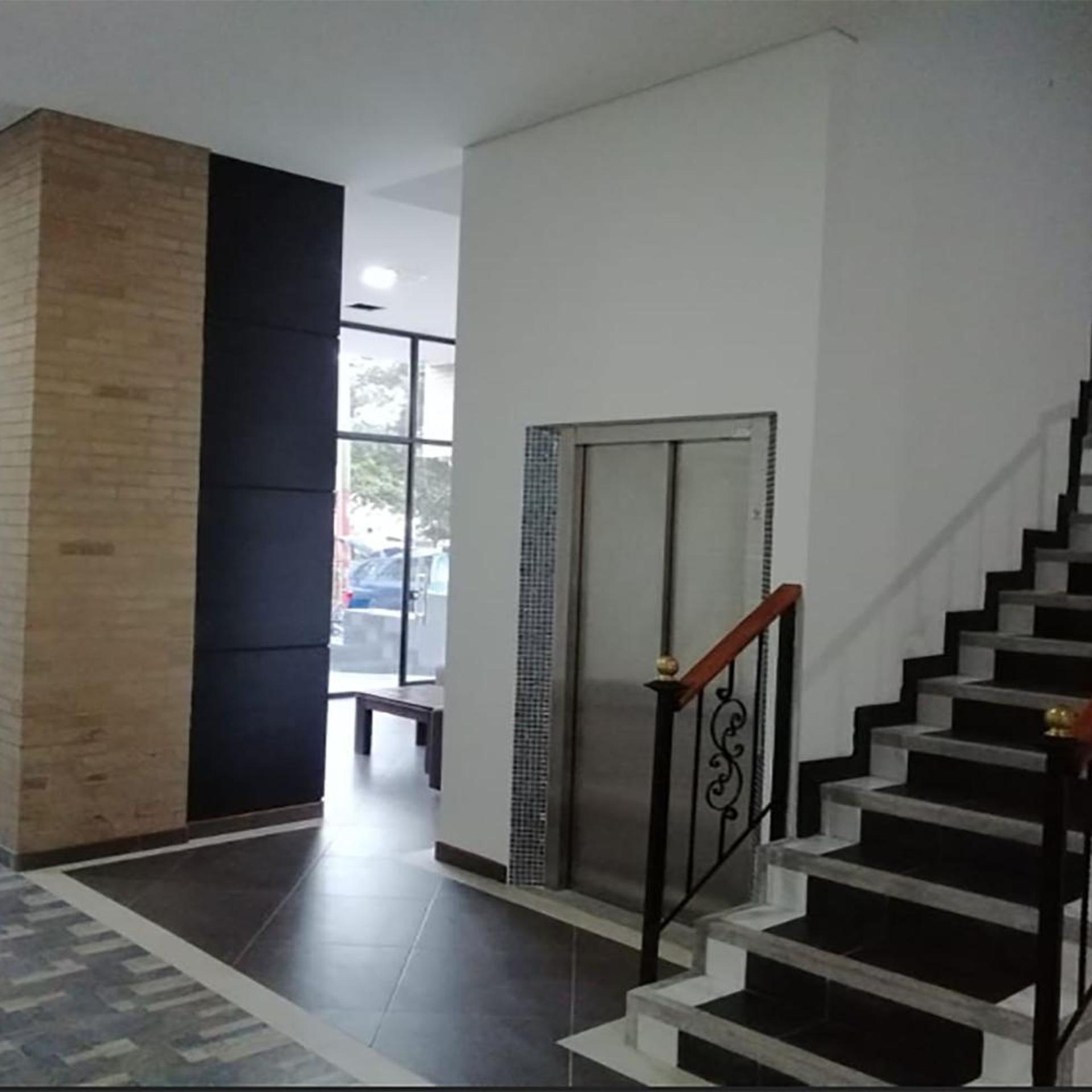 Hotel Portal de los Andes 32/50