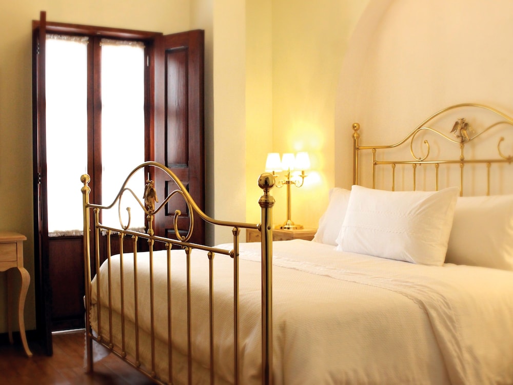 Casona Maria 13/70