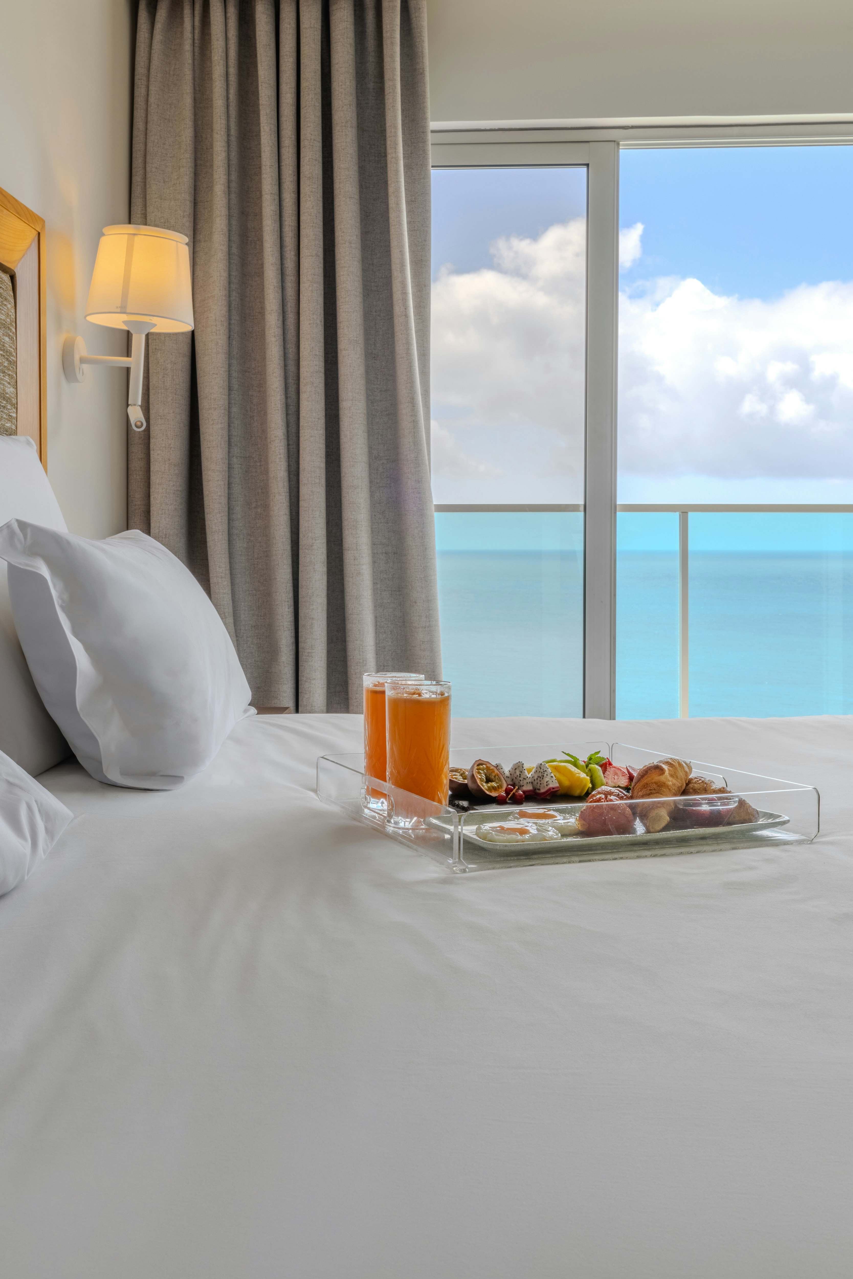 Junior Suite Superior 4+0، Pestana Carlton Madeira 7/10