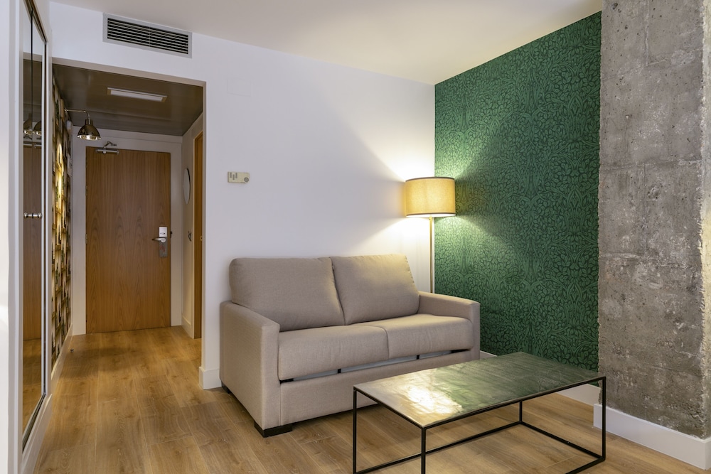 HA Apartahotel Quo Eraso 42/61