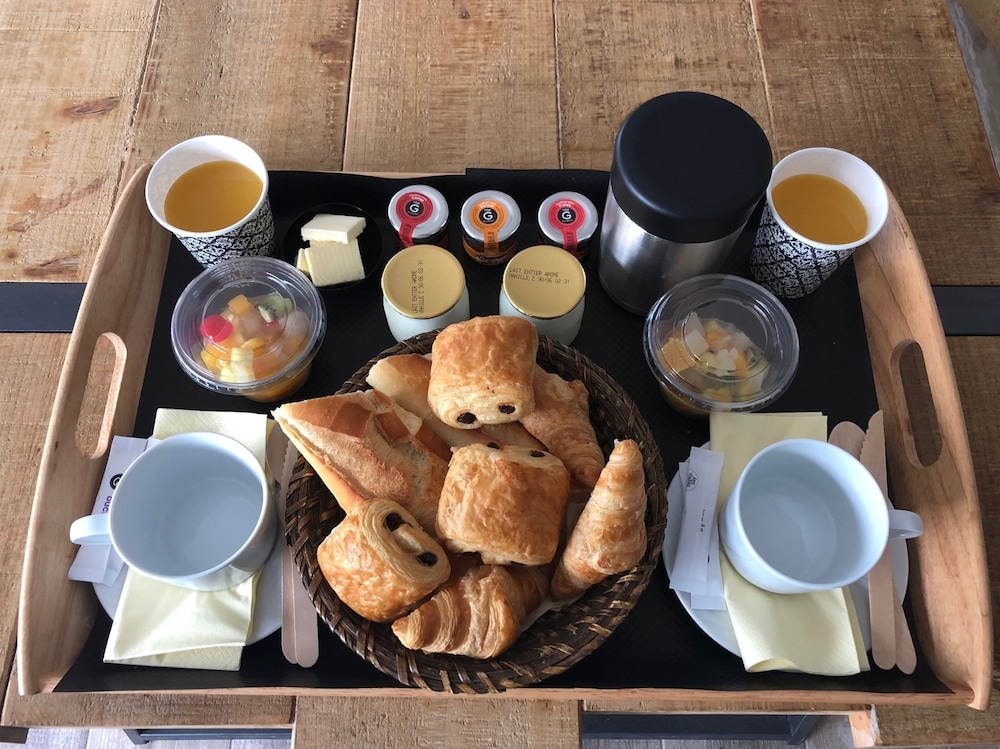Mas Des Rièges & Spa 12/50