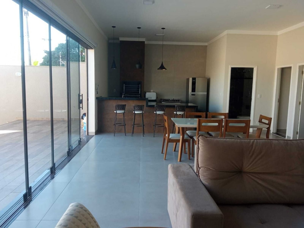 Carpe Diem Eco Resort and Spa 53/72