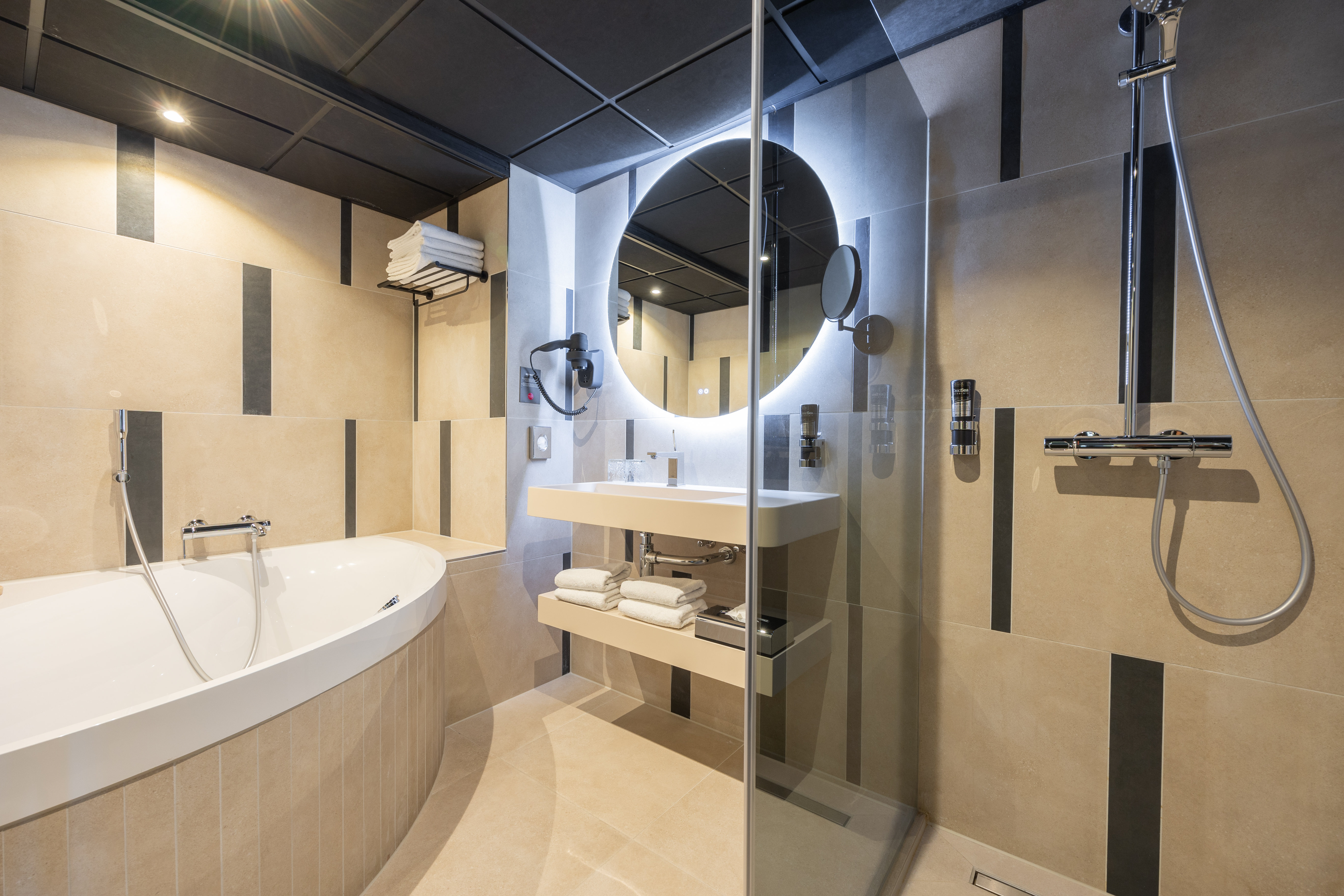 Leonardo Hotel Papendrecht 38/38