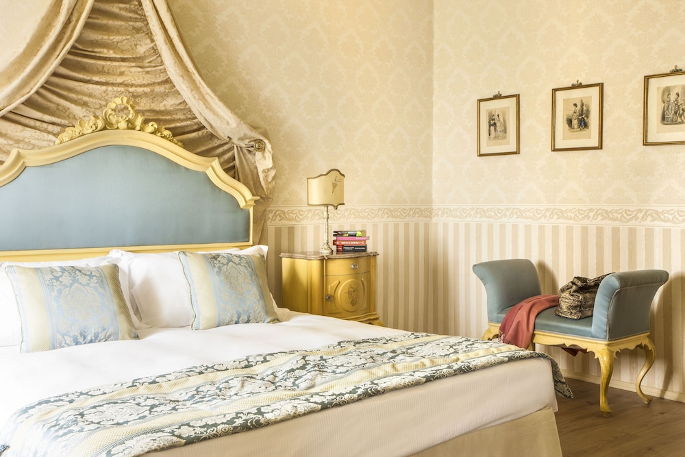 Castello Di Spessa 17/50