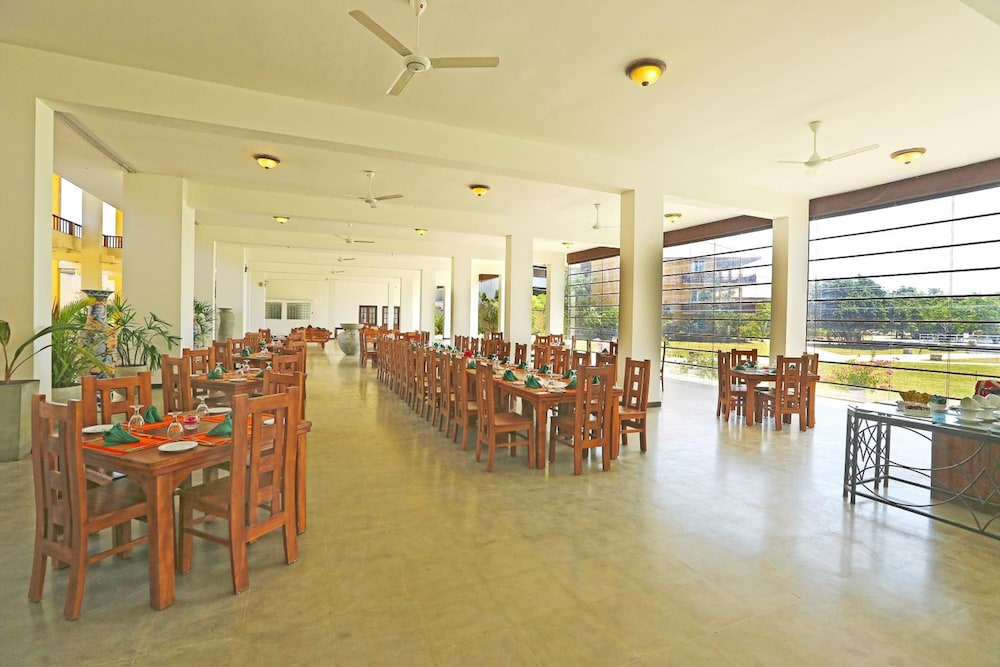 Passi Villas Passikudah 32/50