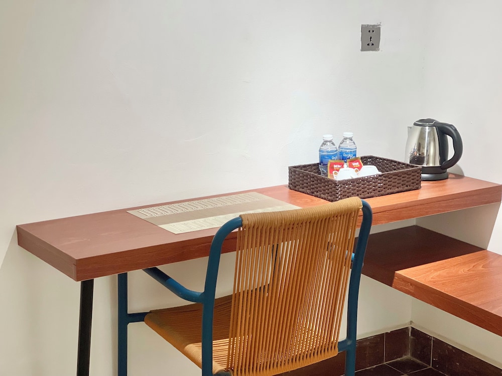 SKY HOTEL Central Phnom Penh - Rooms & Apartments 34/50