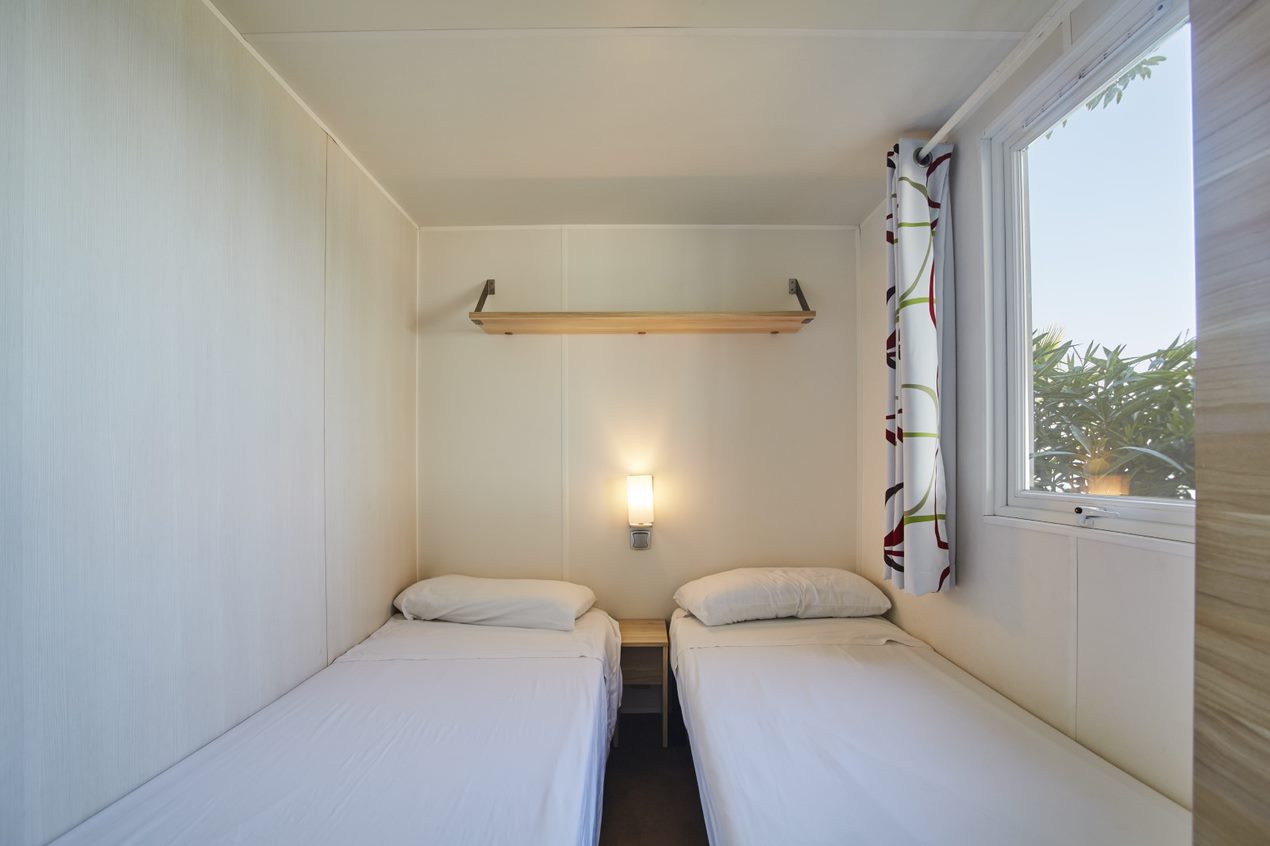 Alannia Costa Dorada Resort 7/50