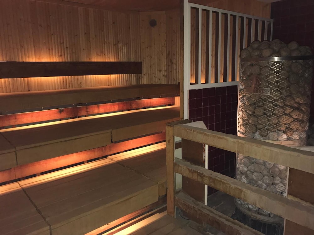 Golden Time Takamatsu 14/25