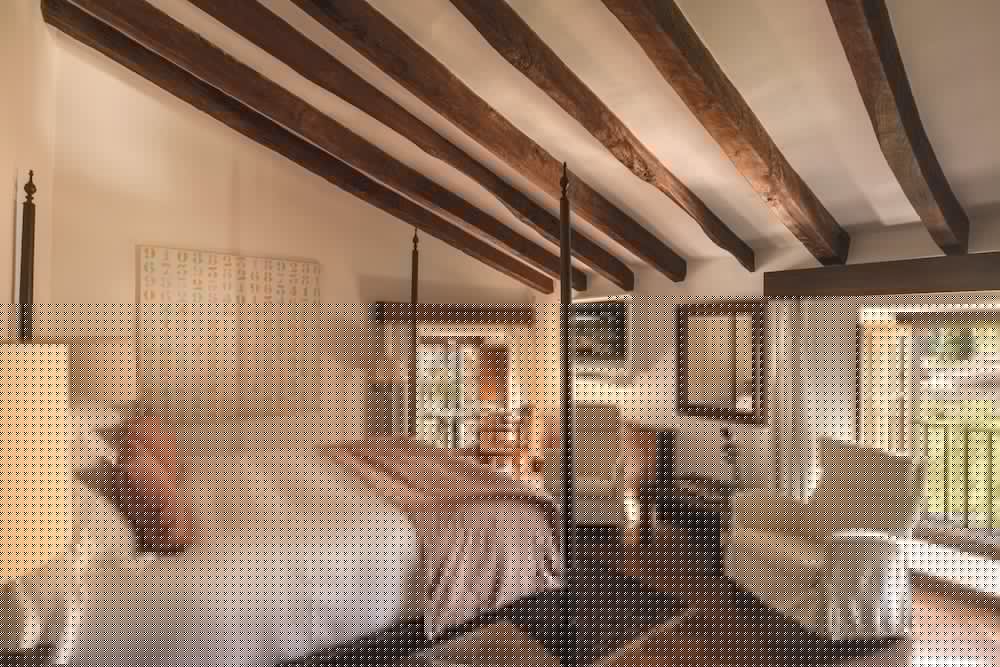 La Residencia A Belmond Hotel Mallorca 16/79