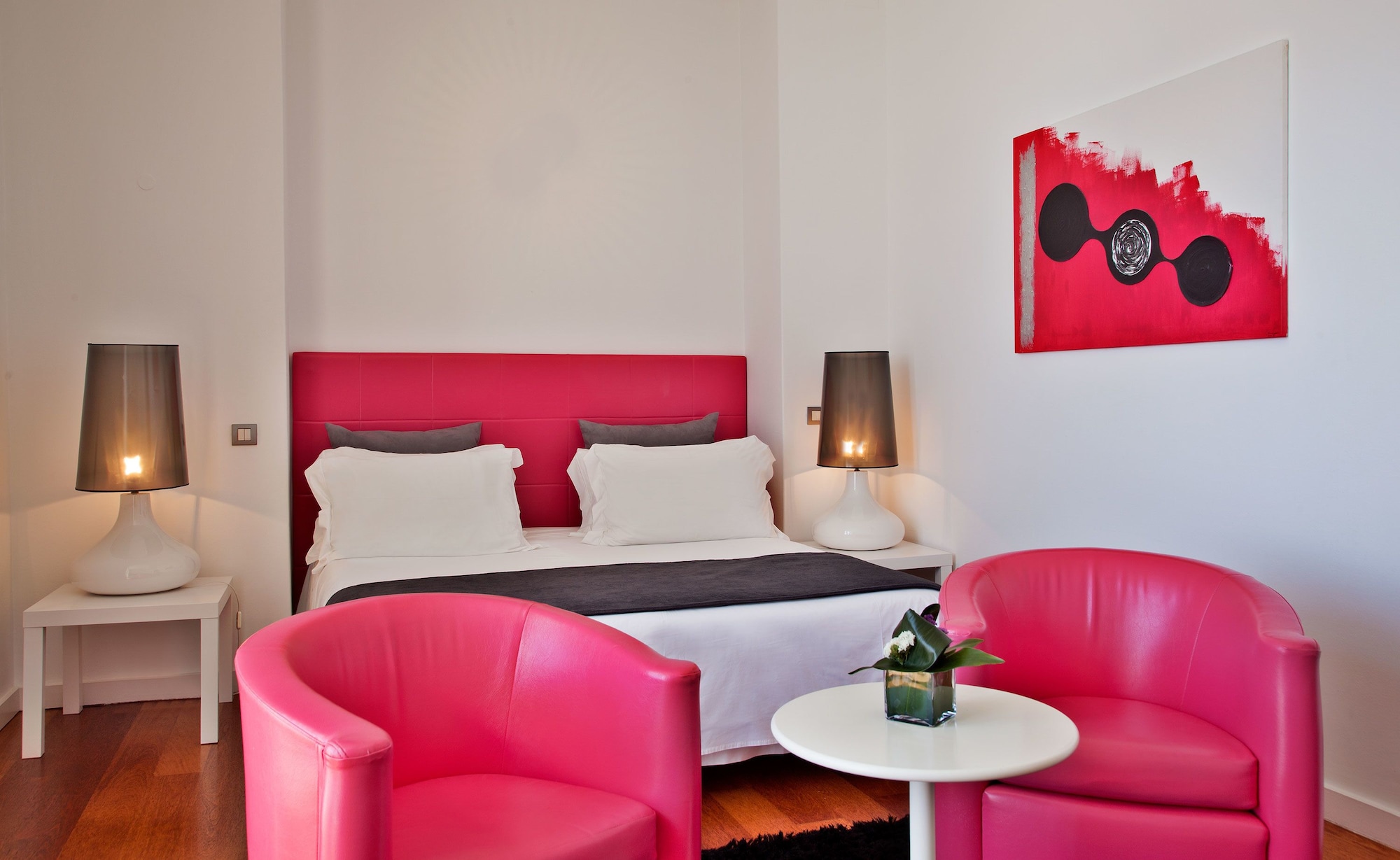 Design, Twin Beds، Farol Design 4/10