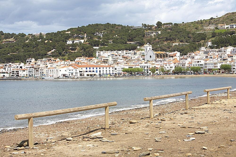 Cap de Creus 43/50
