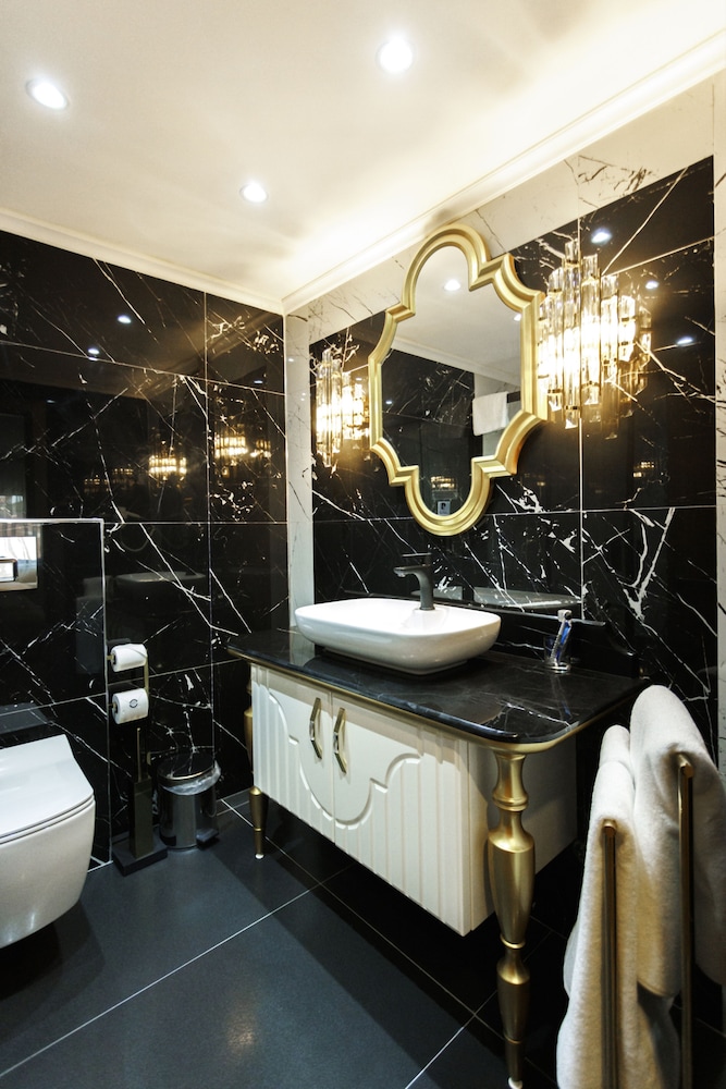Anemon Usak Hotel 30/31