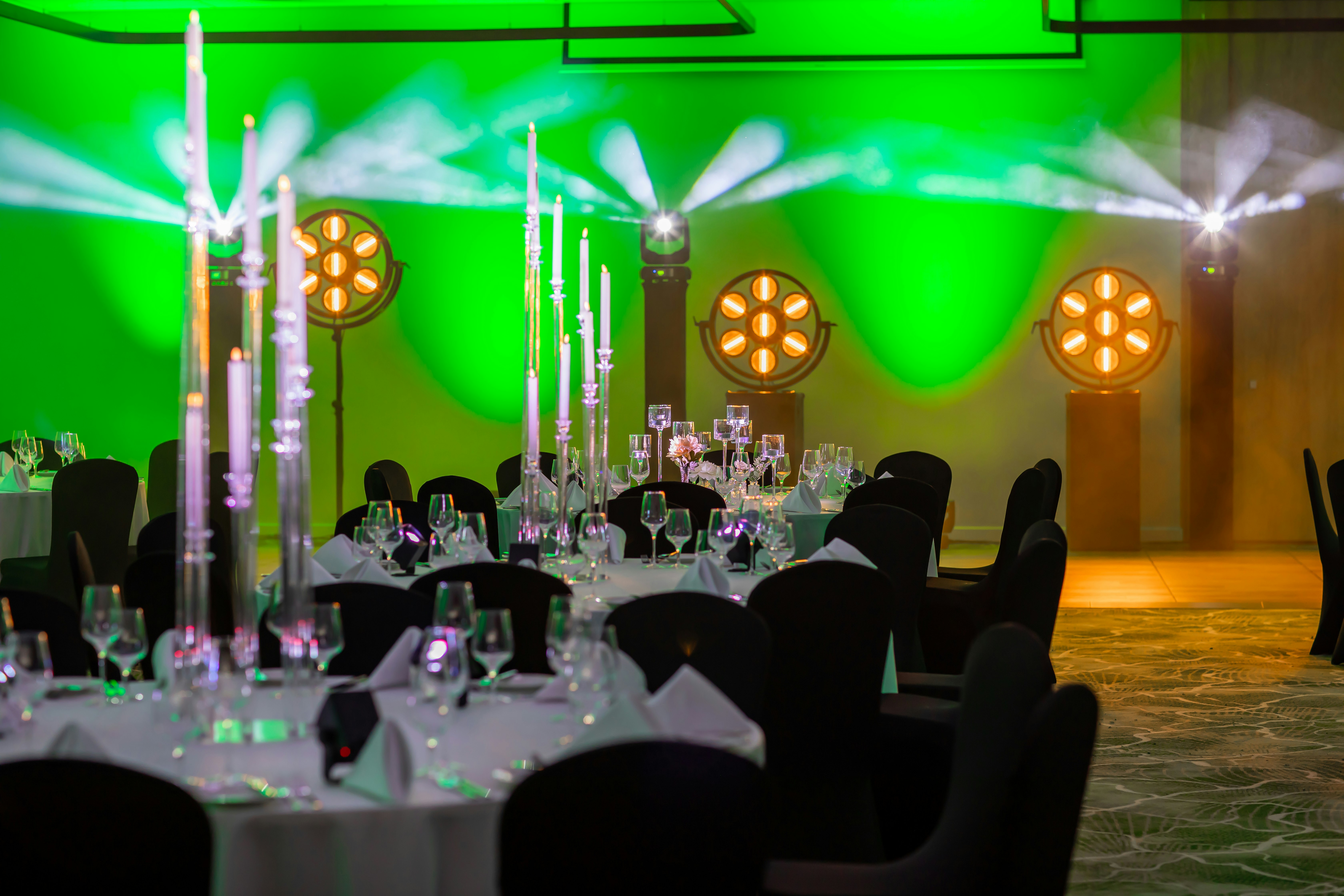 Hilton Garden Inn Radom 37/41