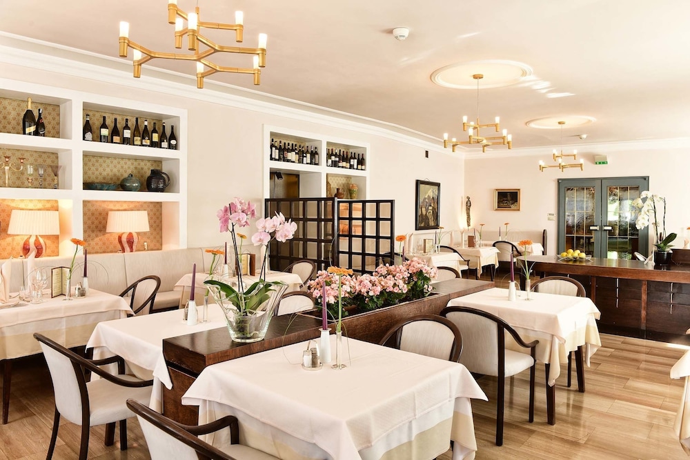 Hotel Juliane 42/56