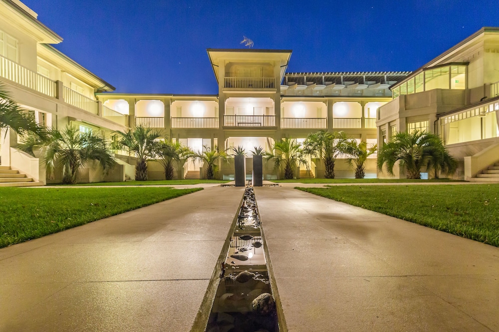 Hotel Carducci 76 73/75