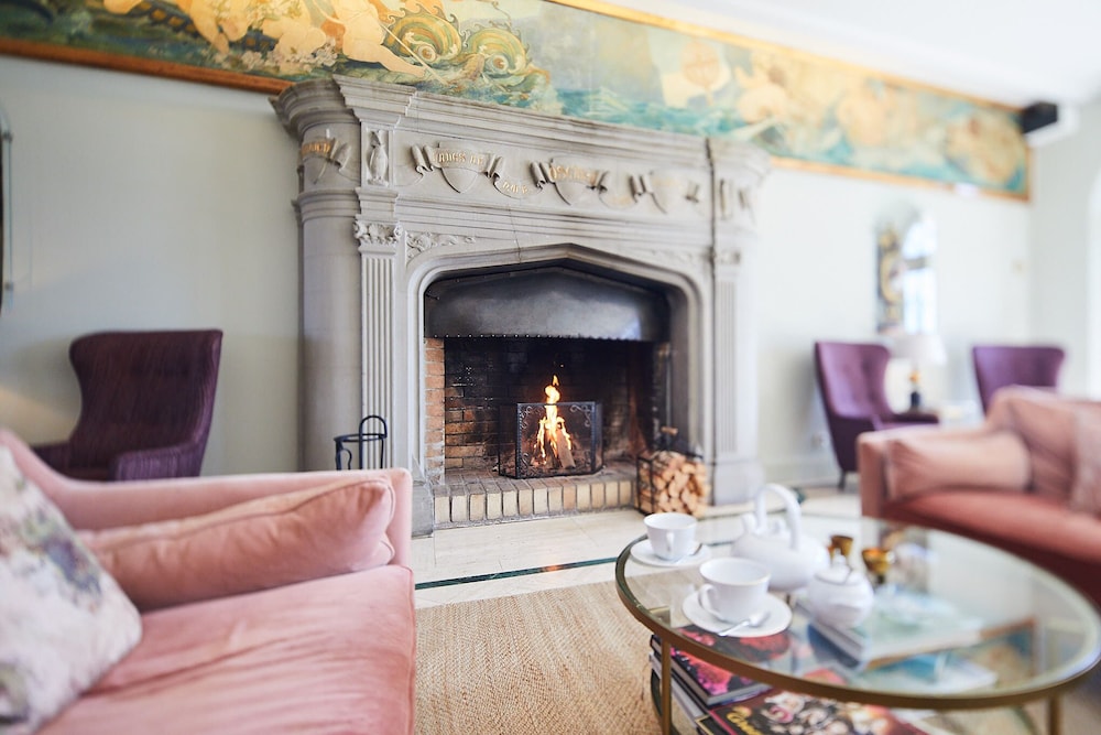 Grand Hotel Saltsjobaden 36/51