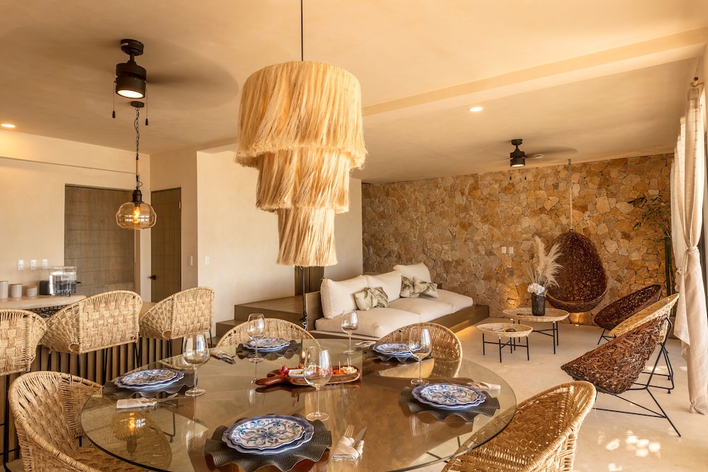 Hotel Boutique Casa Muuch Holbox 45/59