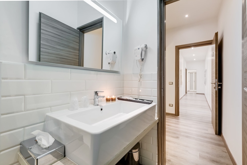 Relais Colonna 35/47
