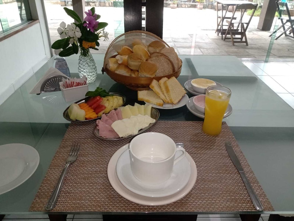 Taruma Buzios Hotel 35/50