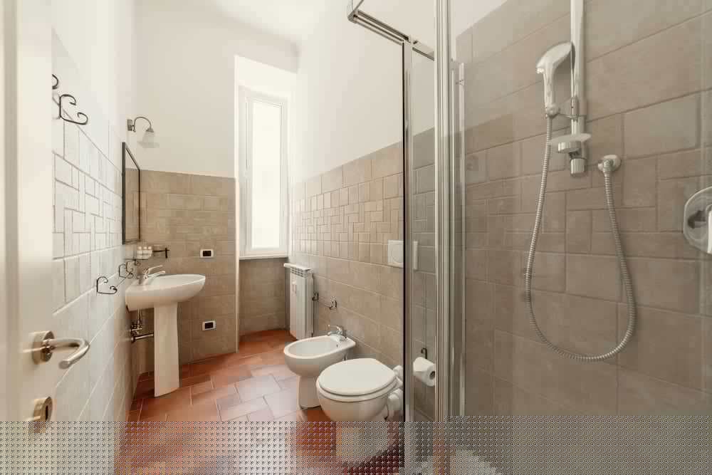 Domus Quiritum 22/59