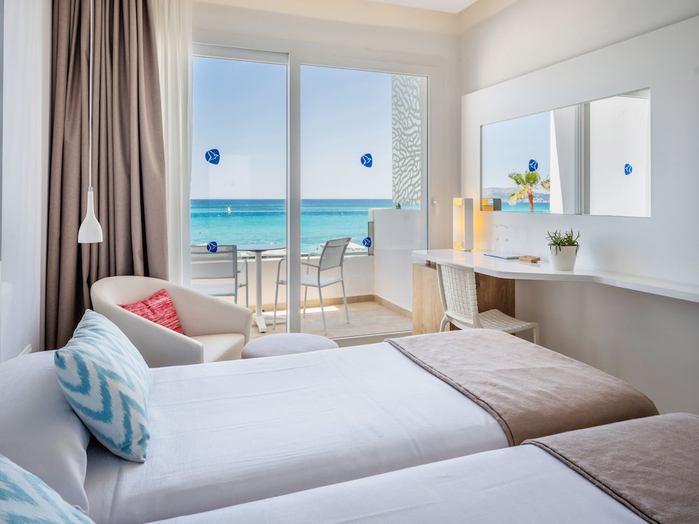 The Sea Hotel by Grupotel - Adults Only 30/70