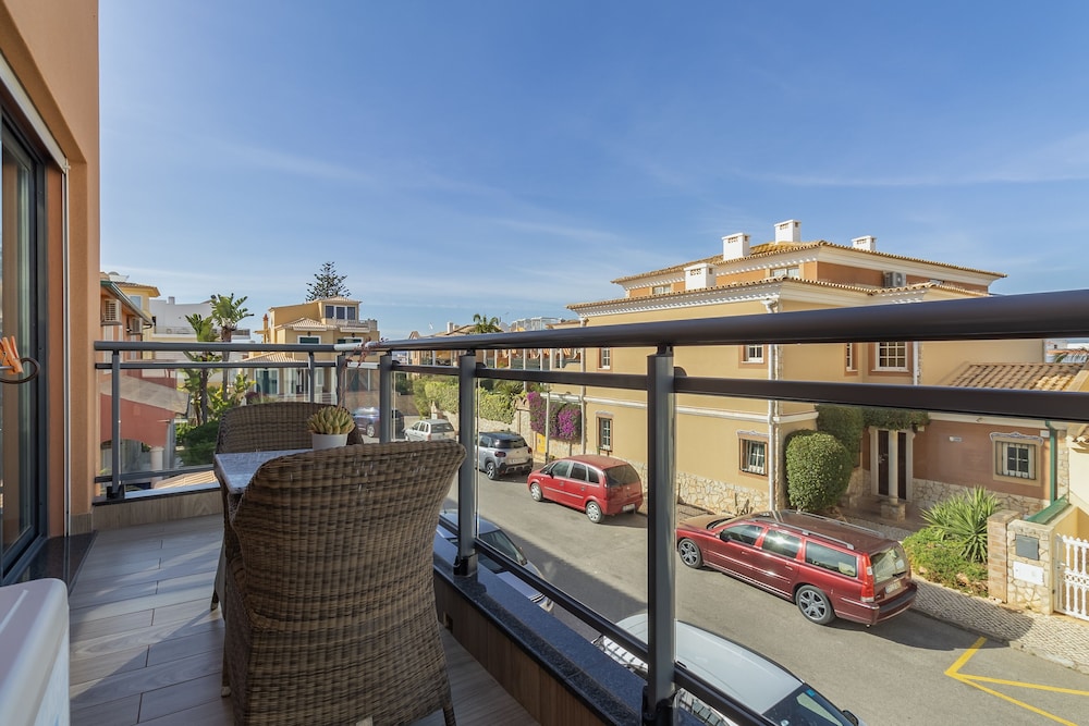 Charming Residence & Guest House Dom Manuel I 1/50