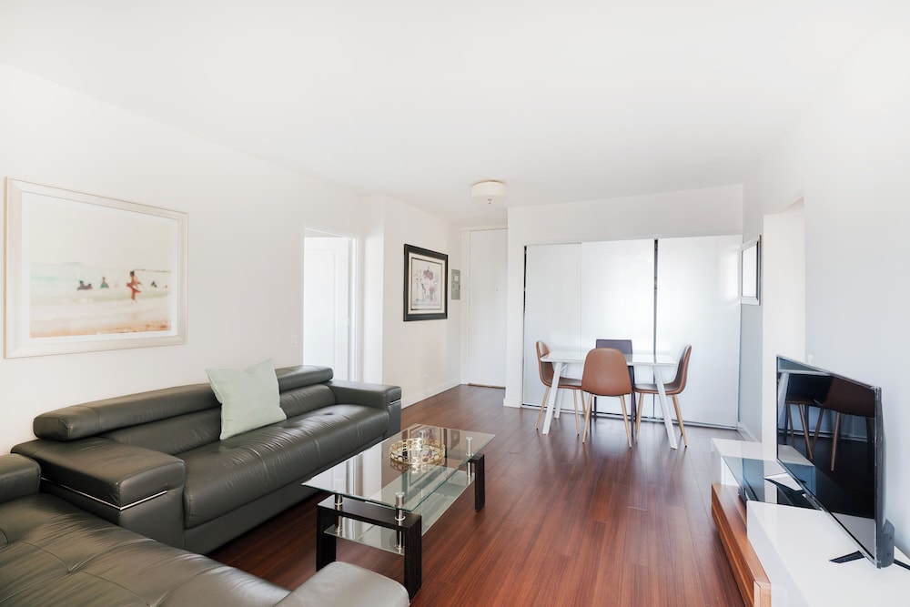 NYC Luxe Rentals 32/50