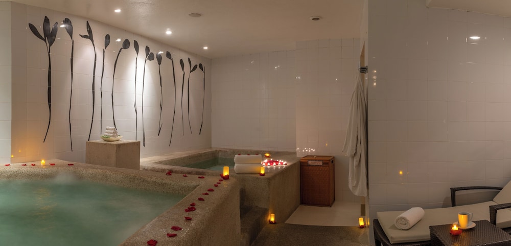 Pueblo Bonito Pacifica Golf & Spa Resort - All Inclusive - Adults Only 28/69