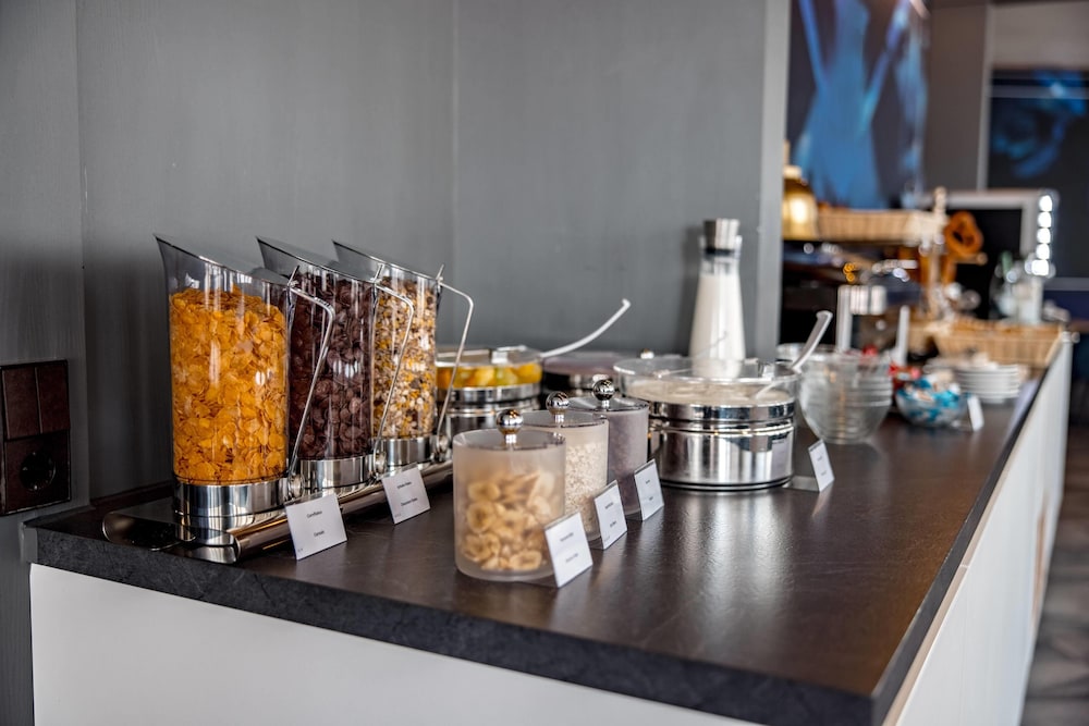 Aspire Elements Reutlingen, Trademark Collection by Wyndham 15/43