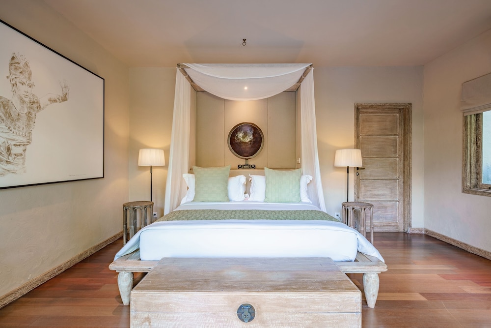Kayumanis Sanur Private Villa and Spa 31/69