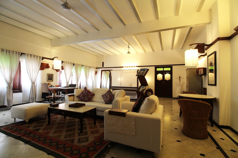 The House of Mg 32/50