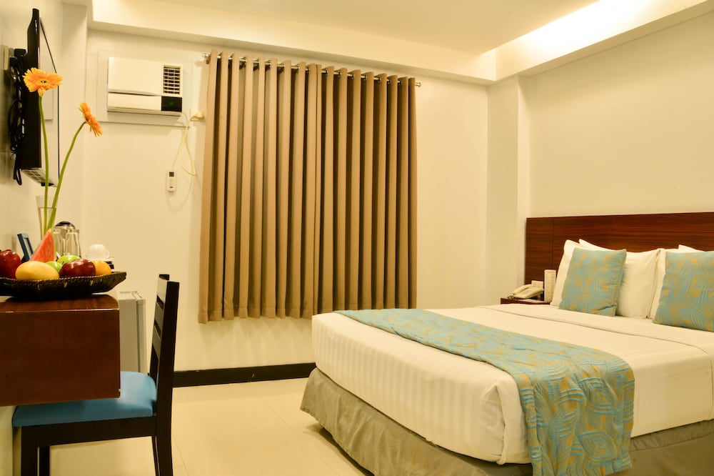 Jonys Boutique Hotel 21/58