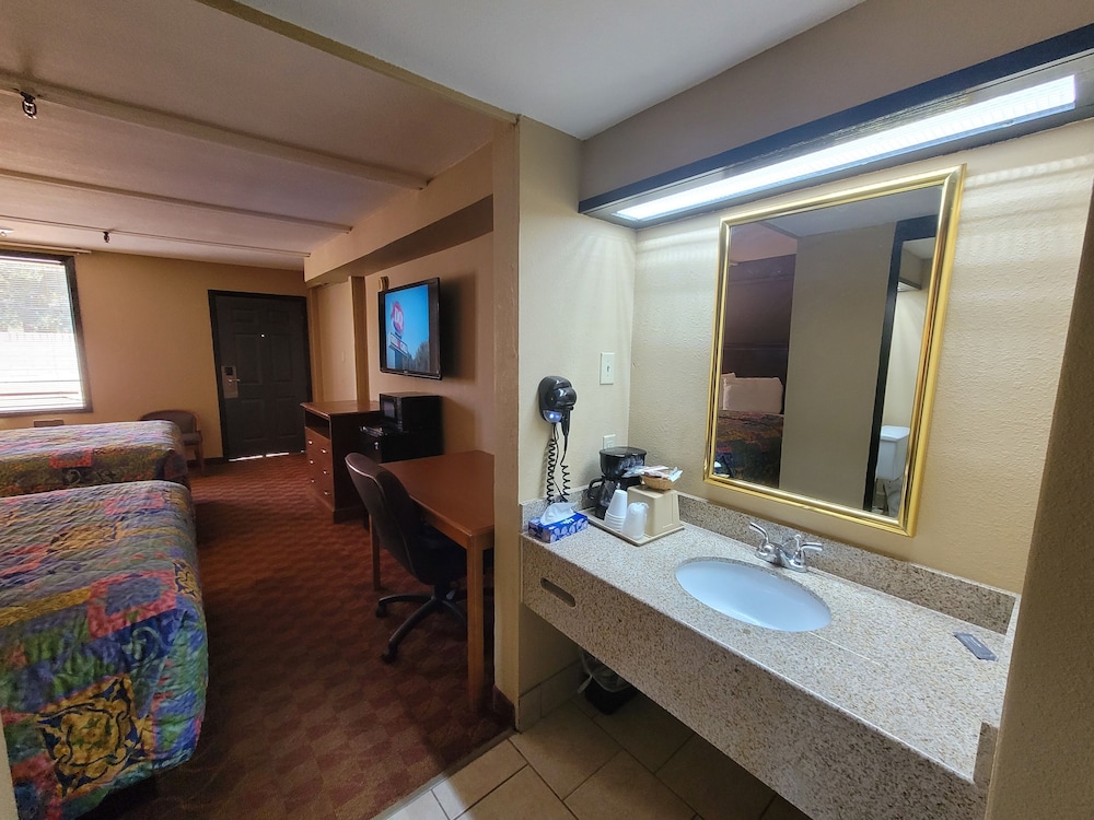 Stay Express Inn Athens 42/43