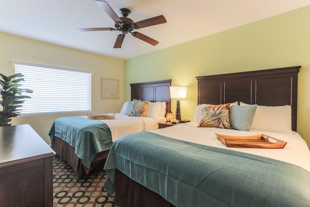 New Hotel Collection Harbourside 18/53