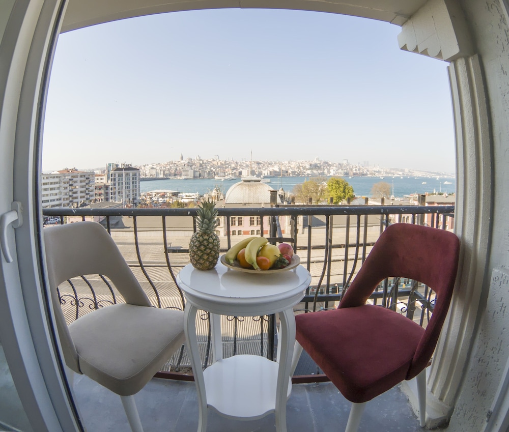Hotel Esen 56/72