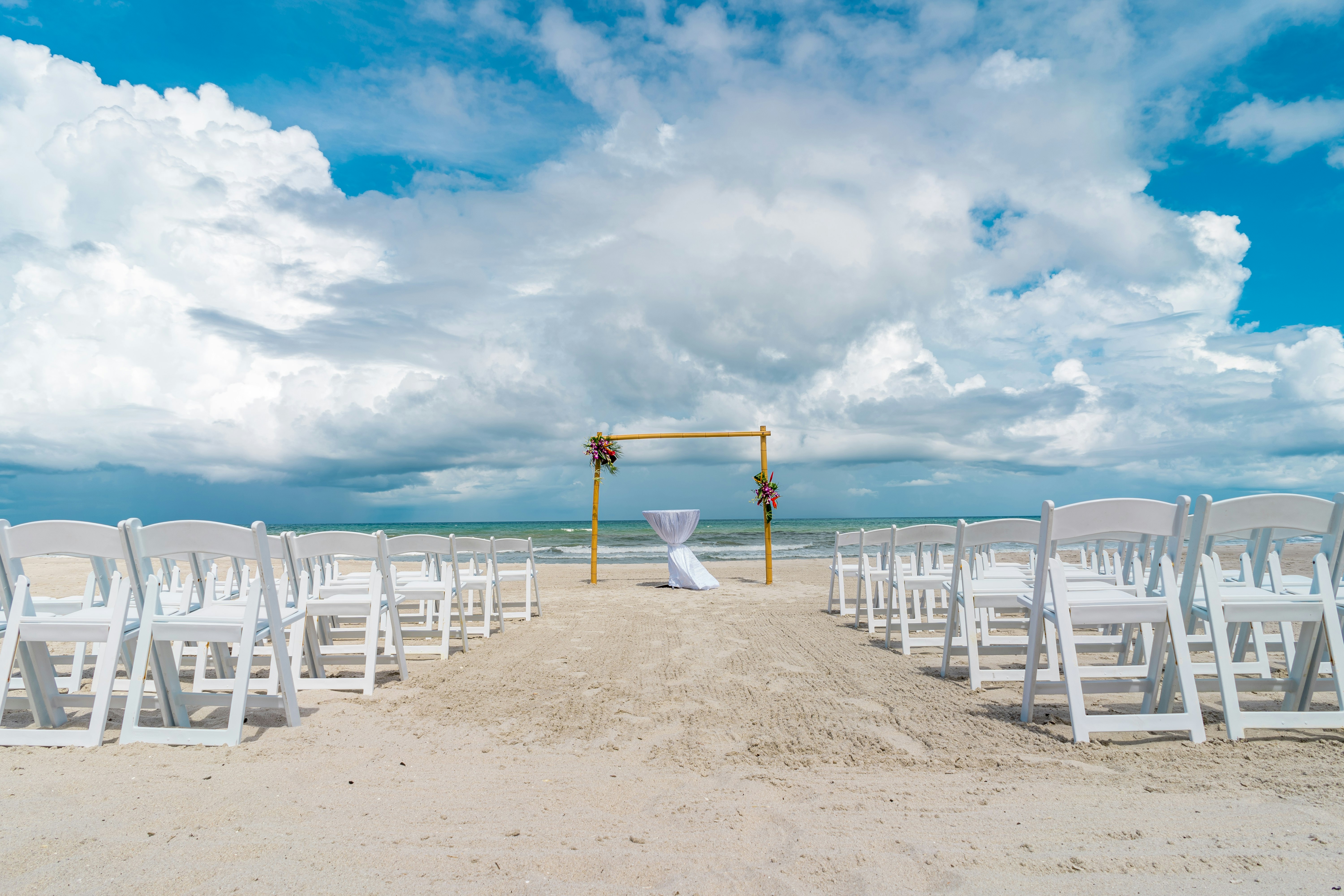 DoubleTree Suites by Hilton Hotel Melbourne Beach Oceanfront 60/69