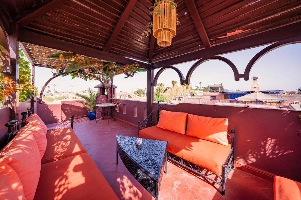 Riad Sidi Mimoune 57/76